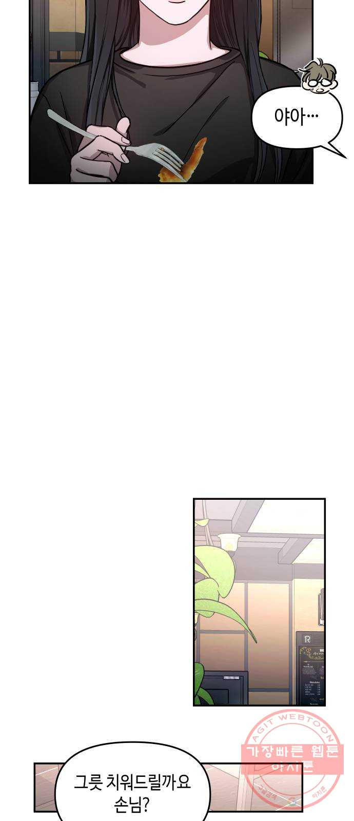 1646008112052m7jeqppmn6n.jpeg