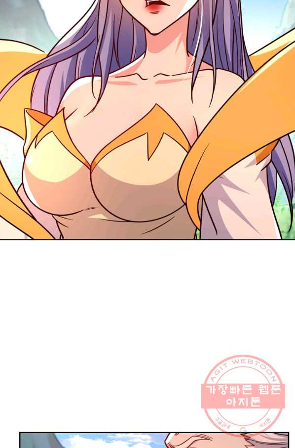 1646009241614o0o42v7db79.jpeg