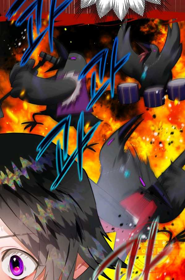 1646006320089ndjn7v8pgk.jpeg