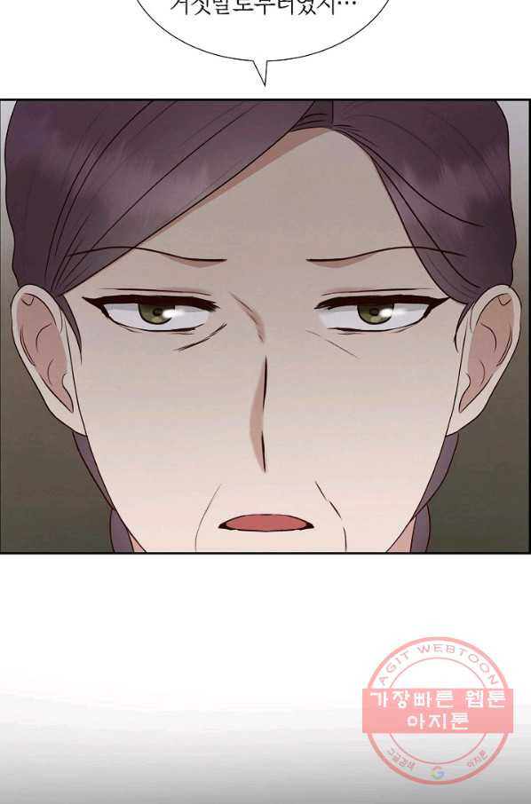 16438626978267uq8vagiqbg.jpeg