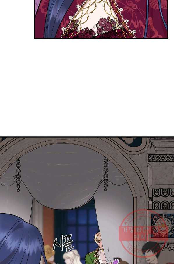 1643863398391ucq5u75lek.jpeg