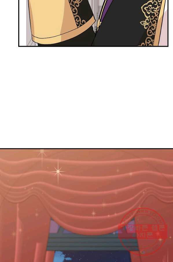 1643863400814whmqiakprb.jpeg