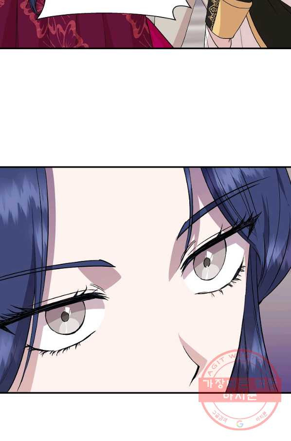1643863406227sd185rkod6.jpeg