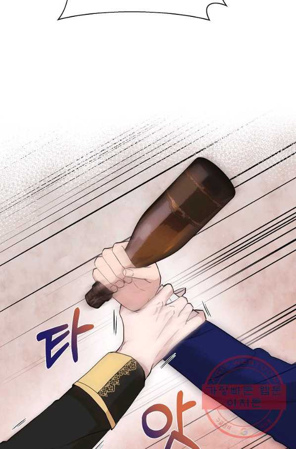 16438634066617y4v67wmlku.jpeg