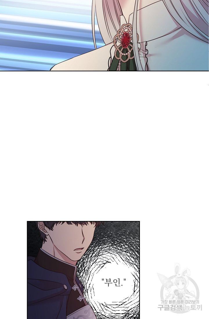 1644130406970j4vwuronvrf.jpeg