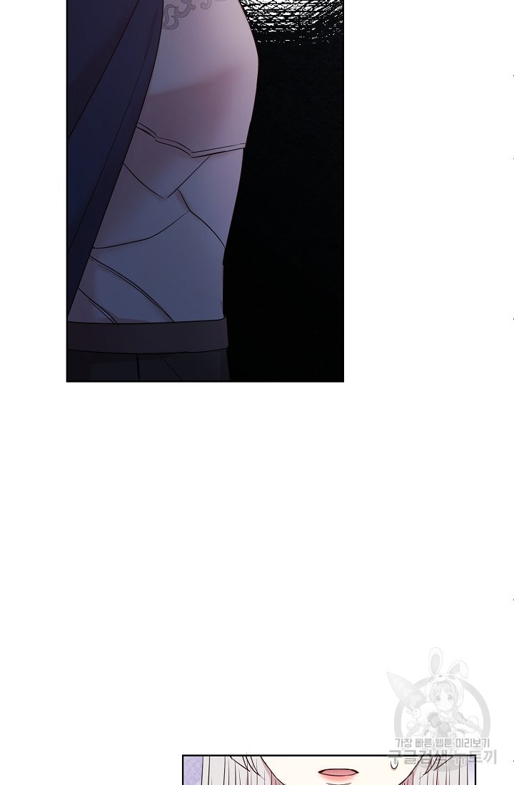 1644130407071m9pfi23r2a9.jpeg