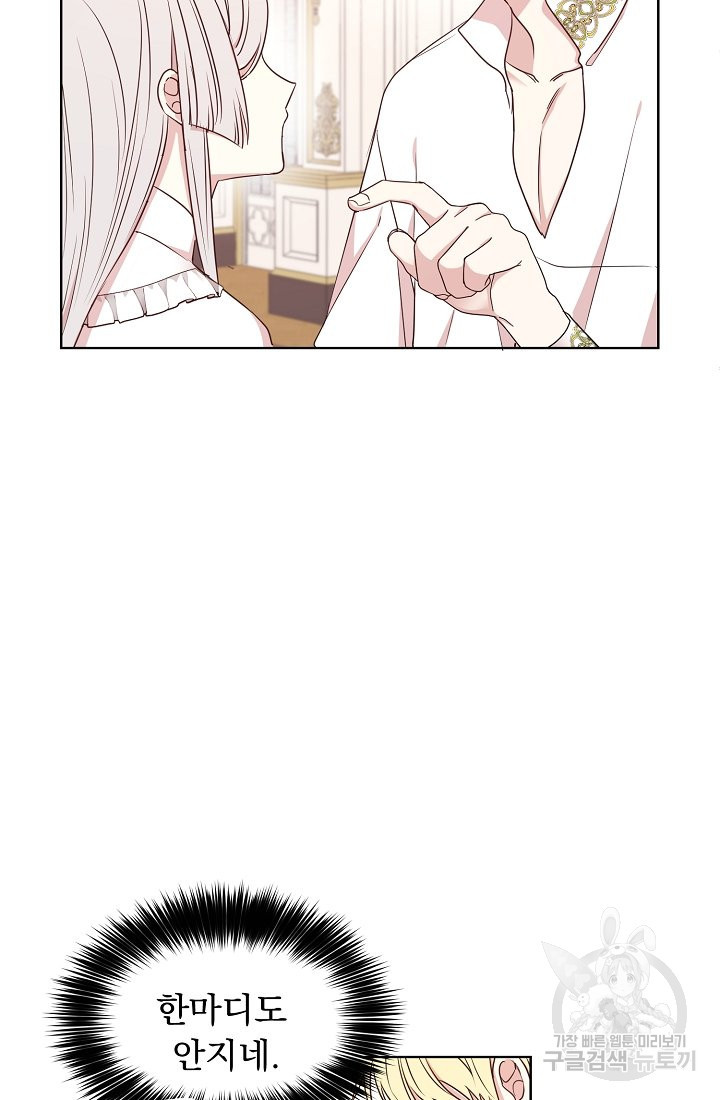 16441304150948mnibp5msrh.jpeg