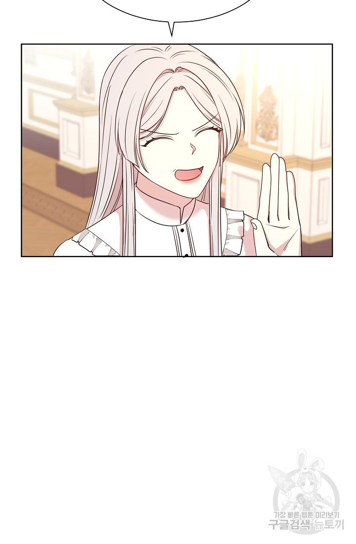 1644130415303qmxz8nkibqg.jpeg