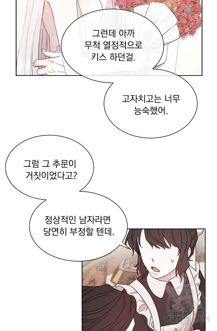 16441304695016lomk9lbgmi.jpeg