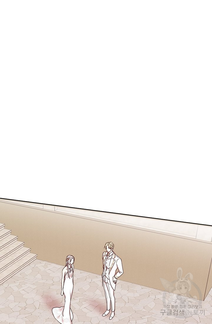 16441304700215j07rk9xnjy.jpeg