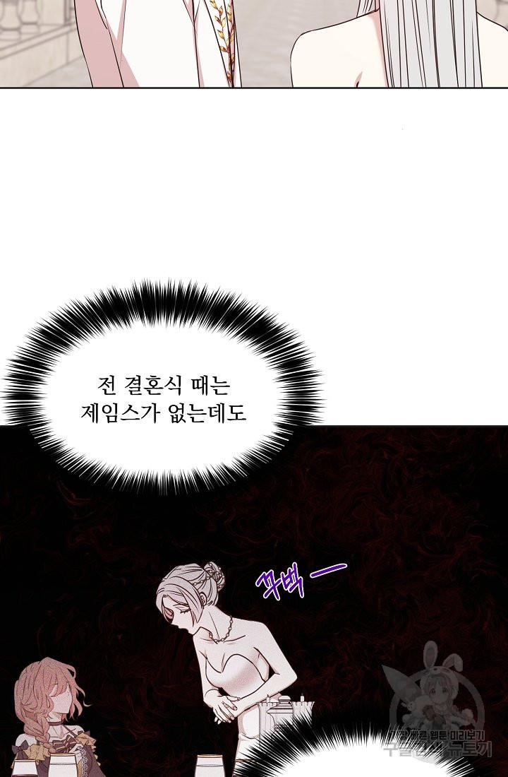 164413047033762yizsjvwos.jpeg