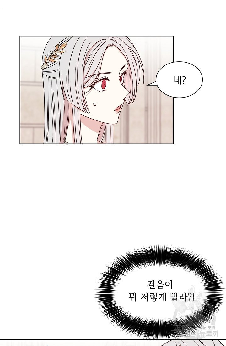 1644130471706uy80g2iqzg.jpeg