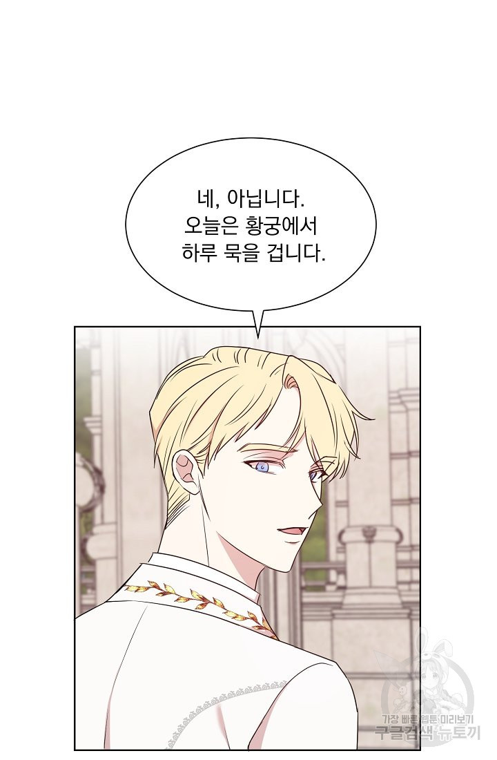 1644130472144jigw4dwra3.jpeg