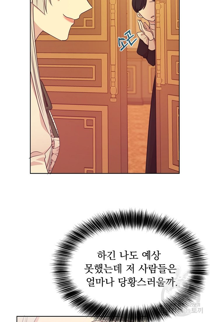 1644130304687jn4taryg5c.jpeg