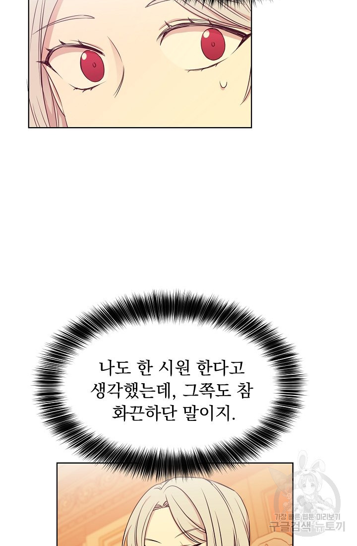 16441303047873mjtuzxphk1.jpeg