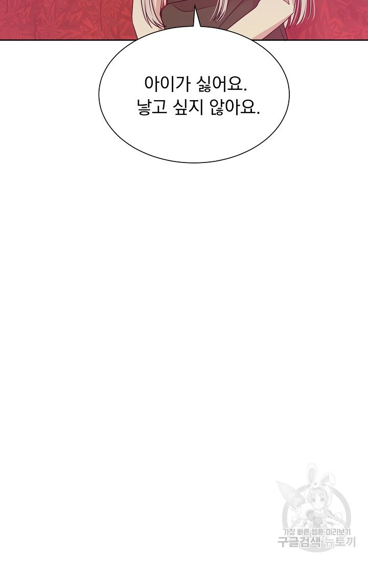 1644130307014isxank88l8i.jpeg
