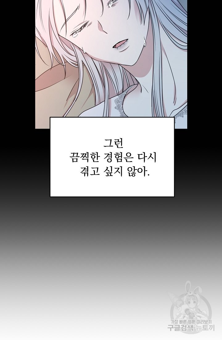 1644130312168137fg3n8lwu.jpeg