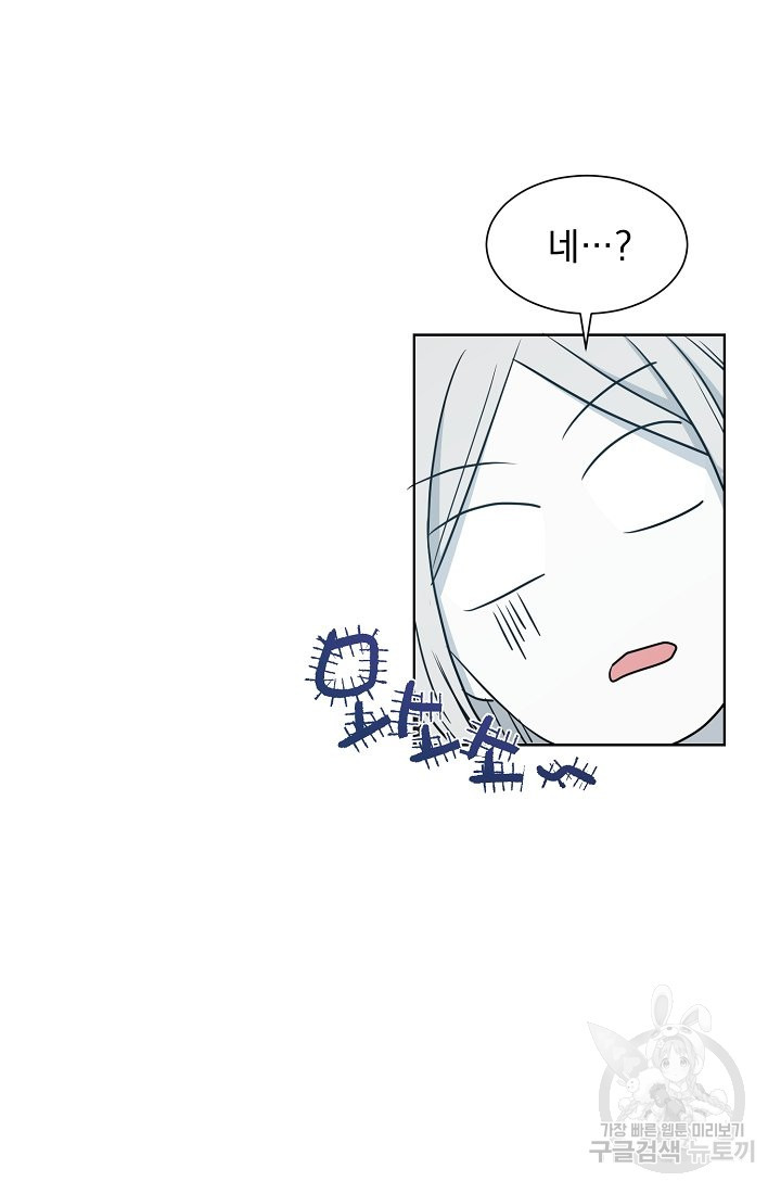 1644130331857tep9bntc6pr.jpeg