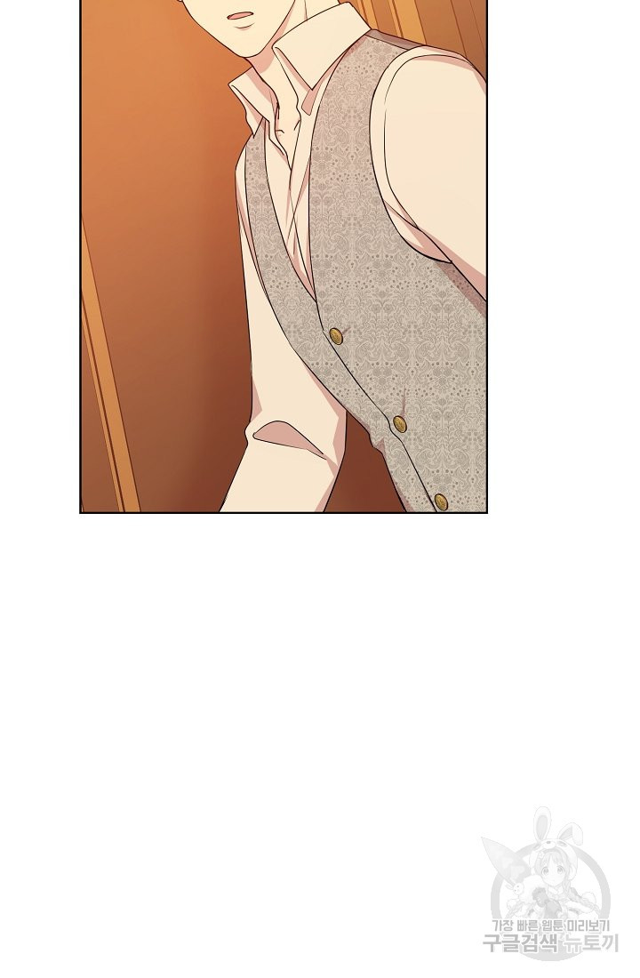 1644130332503aur79g1xif.jpeg