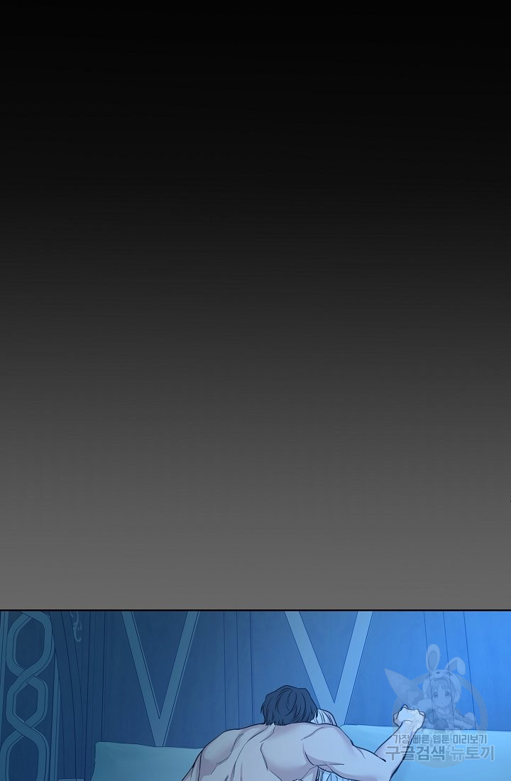 1644130337806lffoyh5b8fb.jpeg
