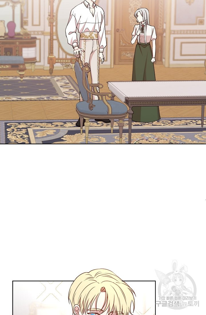 1644130340156agfw7a2ma3i.jpeg