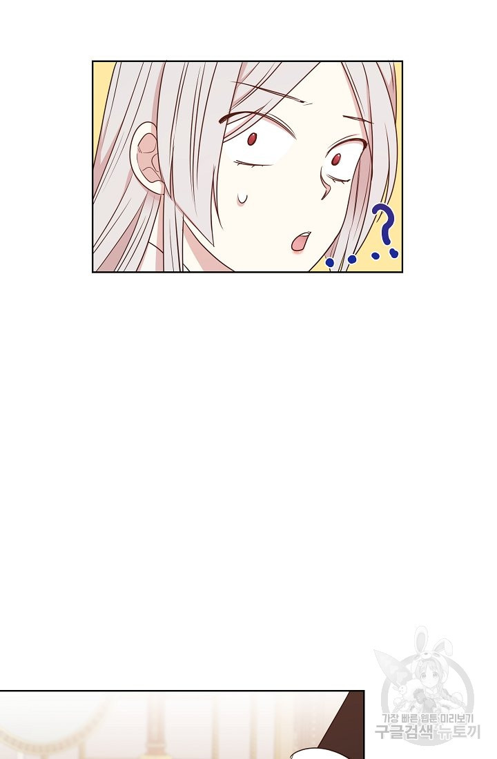 1644130340692fzuwofpn02g.jpeg