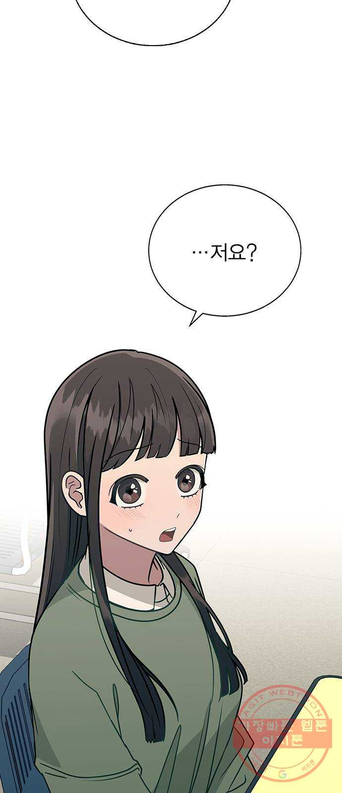 1644354754258eyks7mdfbs.jpeg