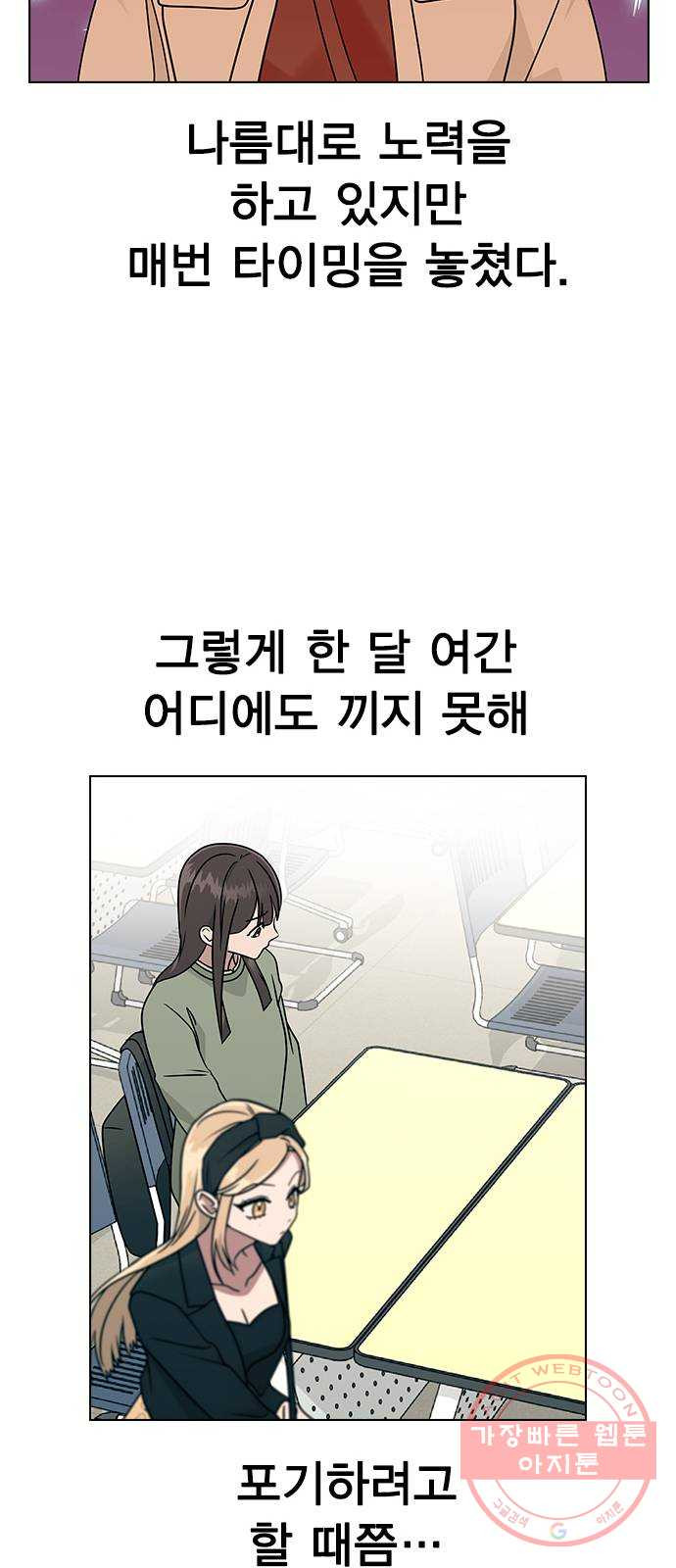1644354756216fmzat71sab.jpeg