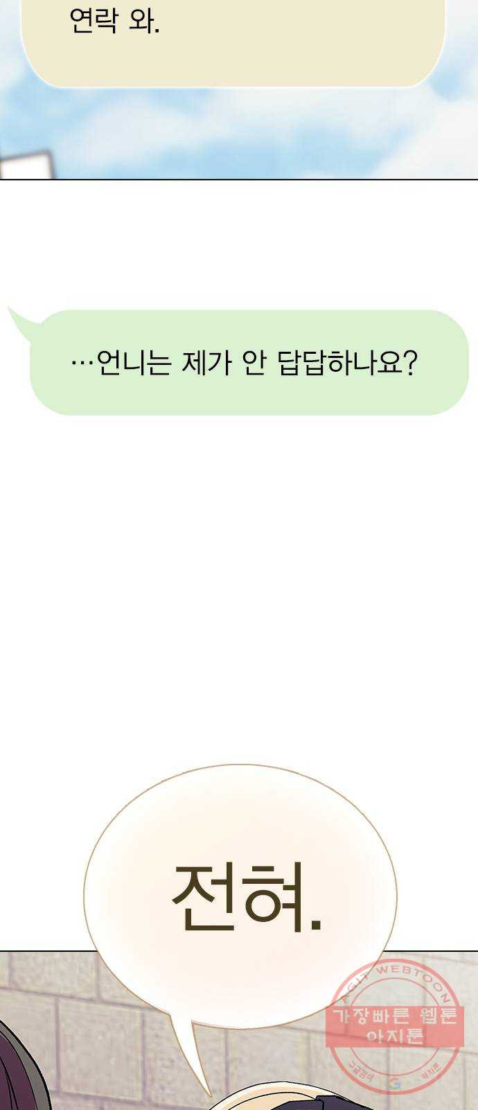 1644354762947syudeycm6yi.jpeg