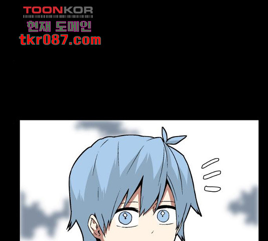 1646876894762p689ft00jsn.jpeg