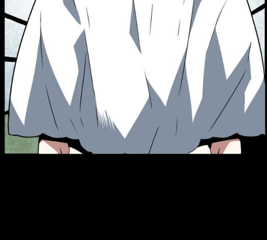 1646876895180kj1ttii2k5s.jpeg
