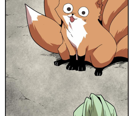 1646876900693dx7tuu4ldpp.jpeg