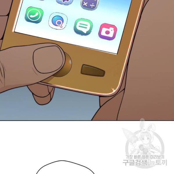 16469647549063y8c88kmjc8.jpeg