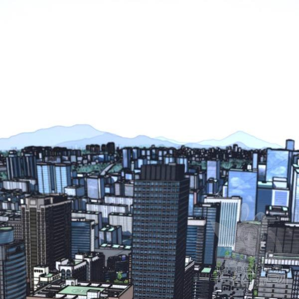 1646964764035uq26d0wsj4e.jpeg