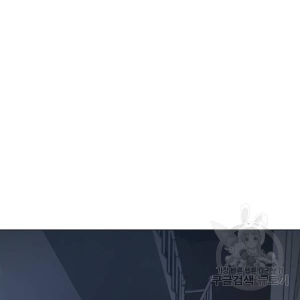 16469647670781volrpbhr6d.jpeg