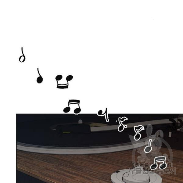 1646964767293h8srrrdtz3h.jpeg