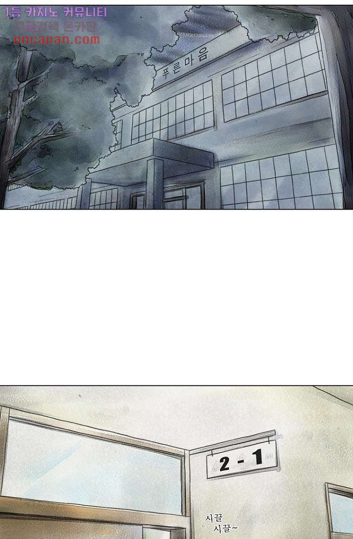 1646968348419tjfa46nh1x.jpeg