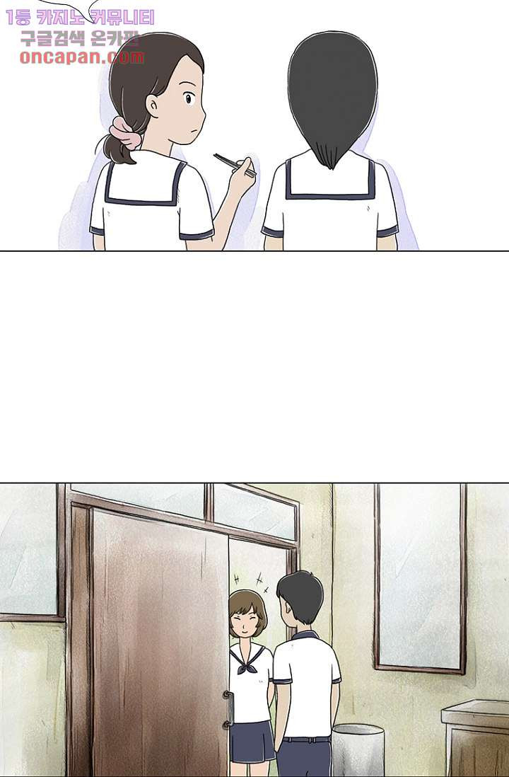 1646968361501cw4ak55ywpw.jpeg