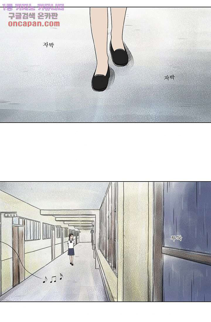 164696837489769zndgjtlpc.jpeg