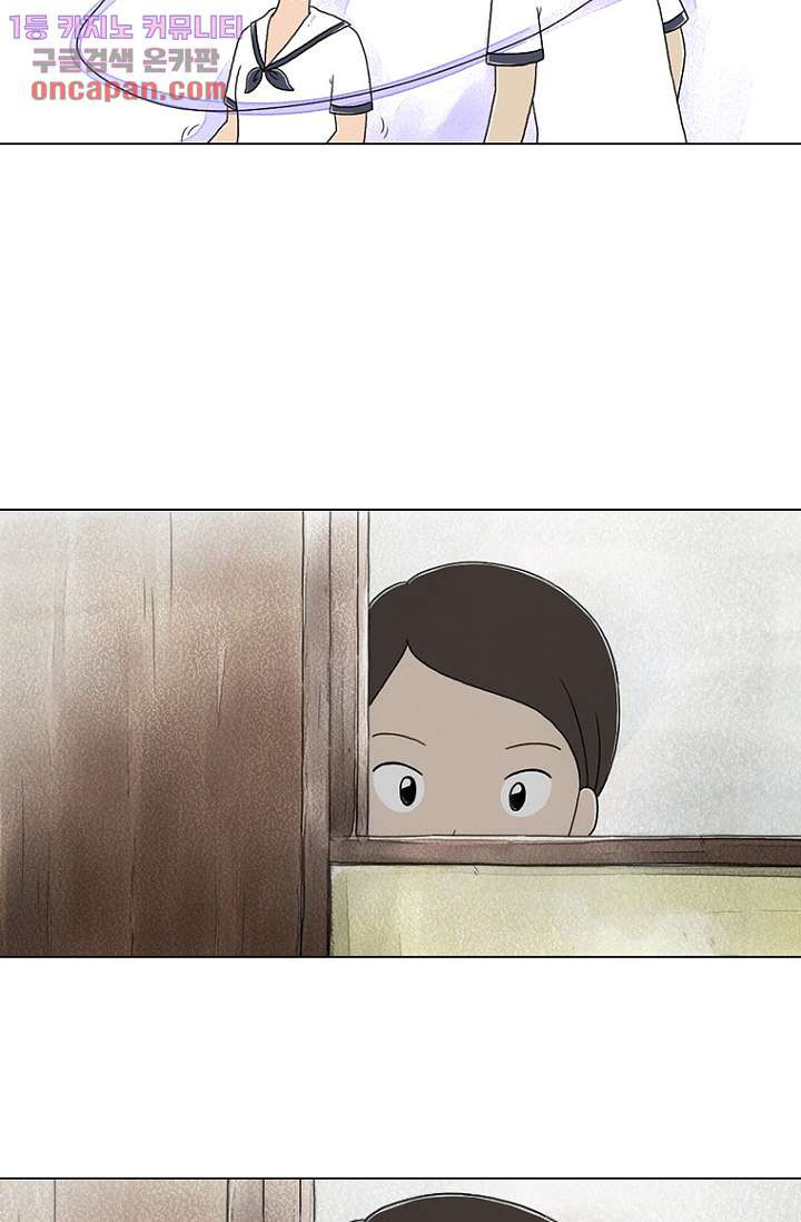 1646968375412kwjaok9g32.jpeg