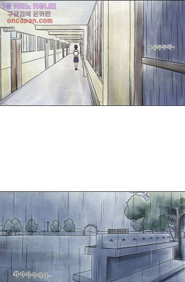 1646968376020tlpmi1nohr.jpeg
