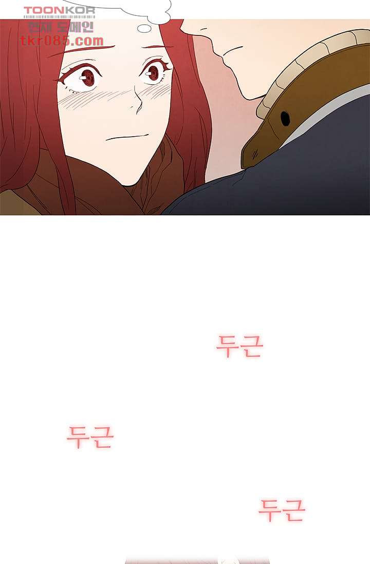 1646968069370cslqxhukhtu.jpeg