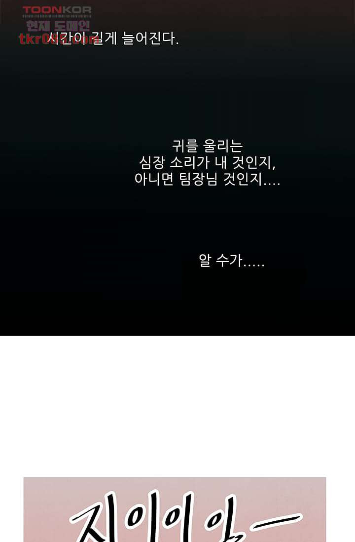 16469680695789win3jch7o6.jpeg