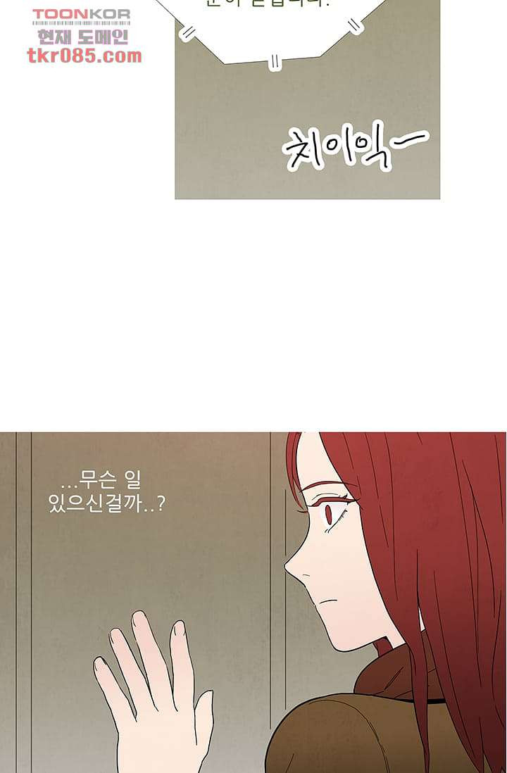1646968070493b3jvwuo0d6w.jpeg