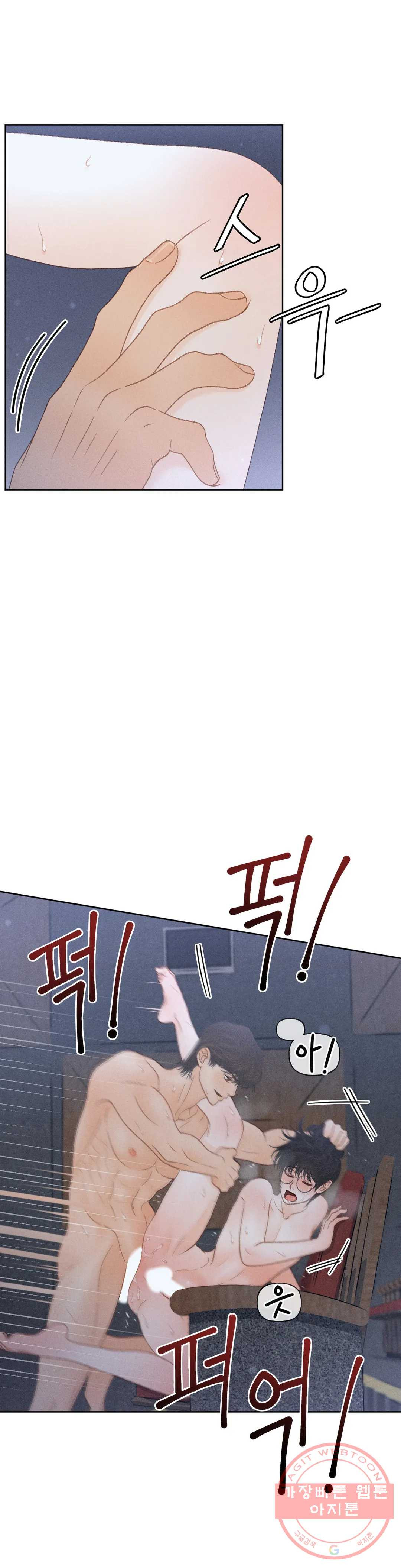 1646966654411hgmbjkpycgi.jpeg