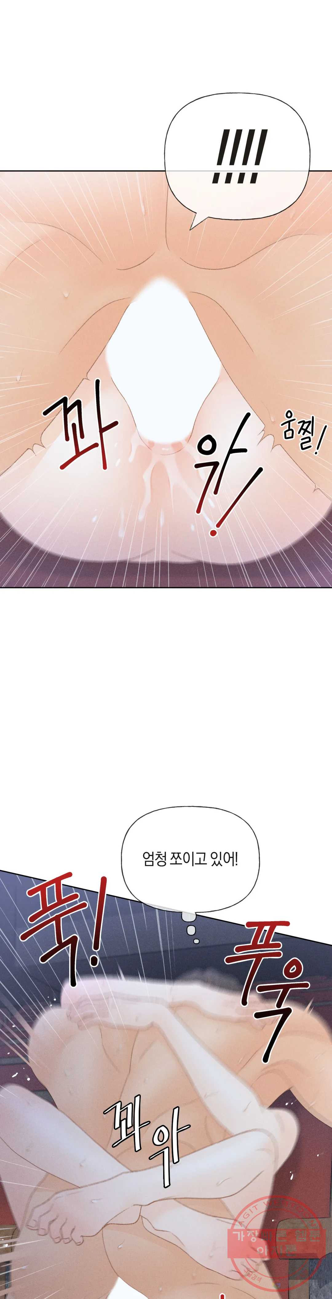1646966655366pv3e9jji2e.jpeg
