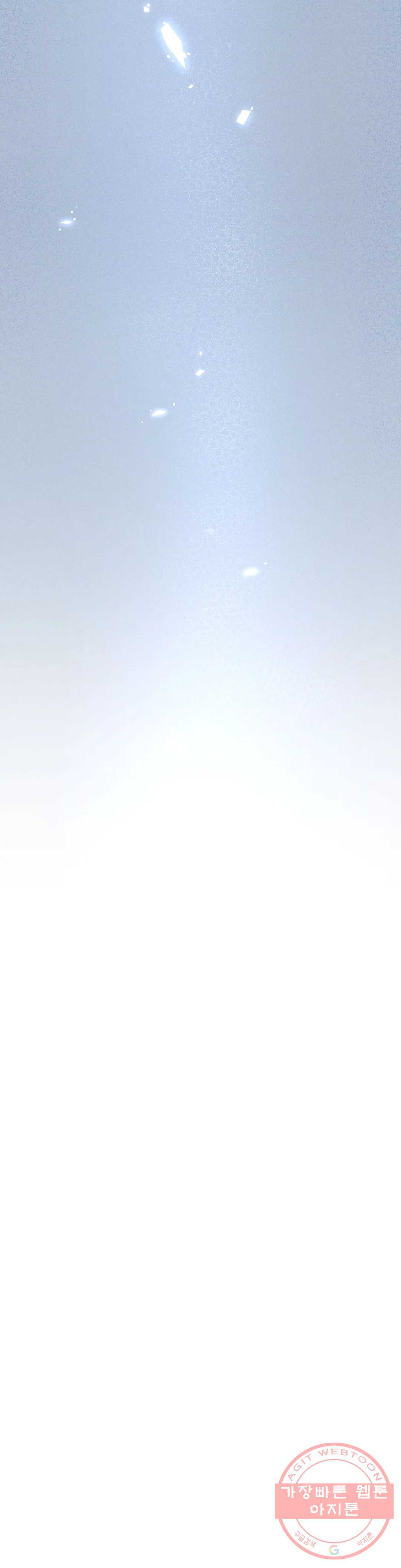 1646966655697guk26nxyf6l.jpeg