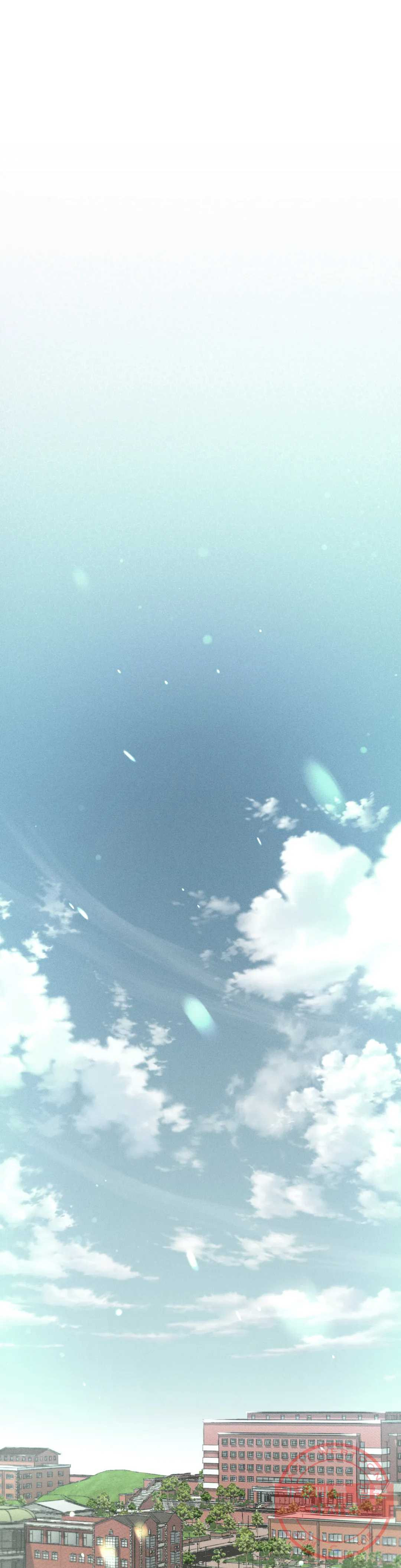 1646966655799y0fmlo5htq.jpeg