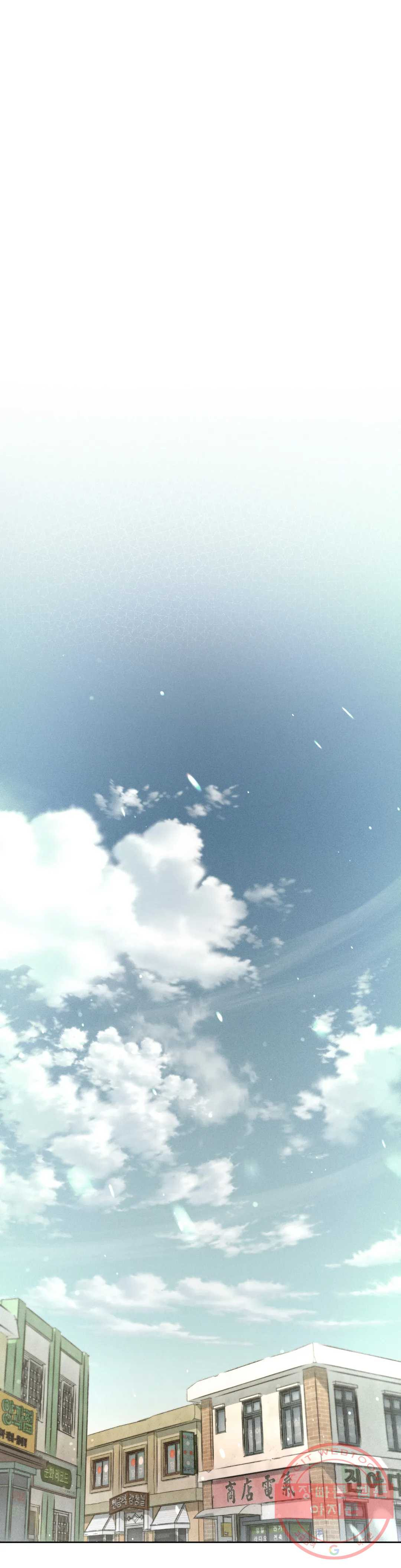 1646966657443z6fwaofcud.jpeg