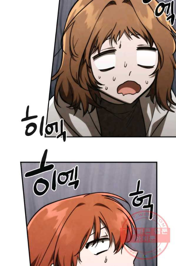1647058110566vbw7k92qmh.jpeg